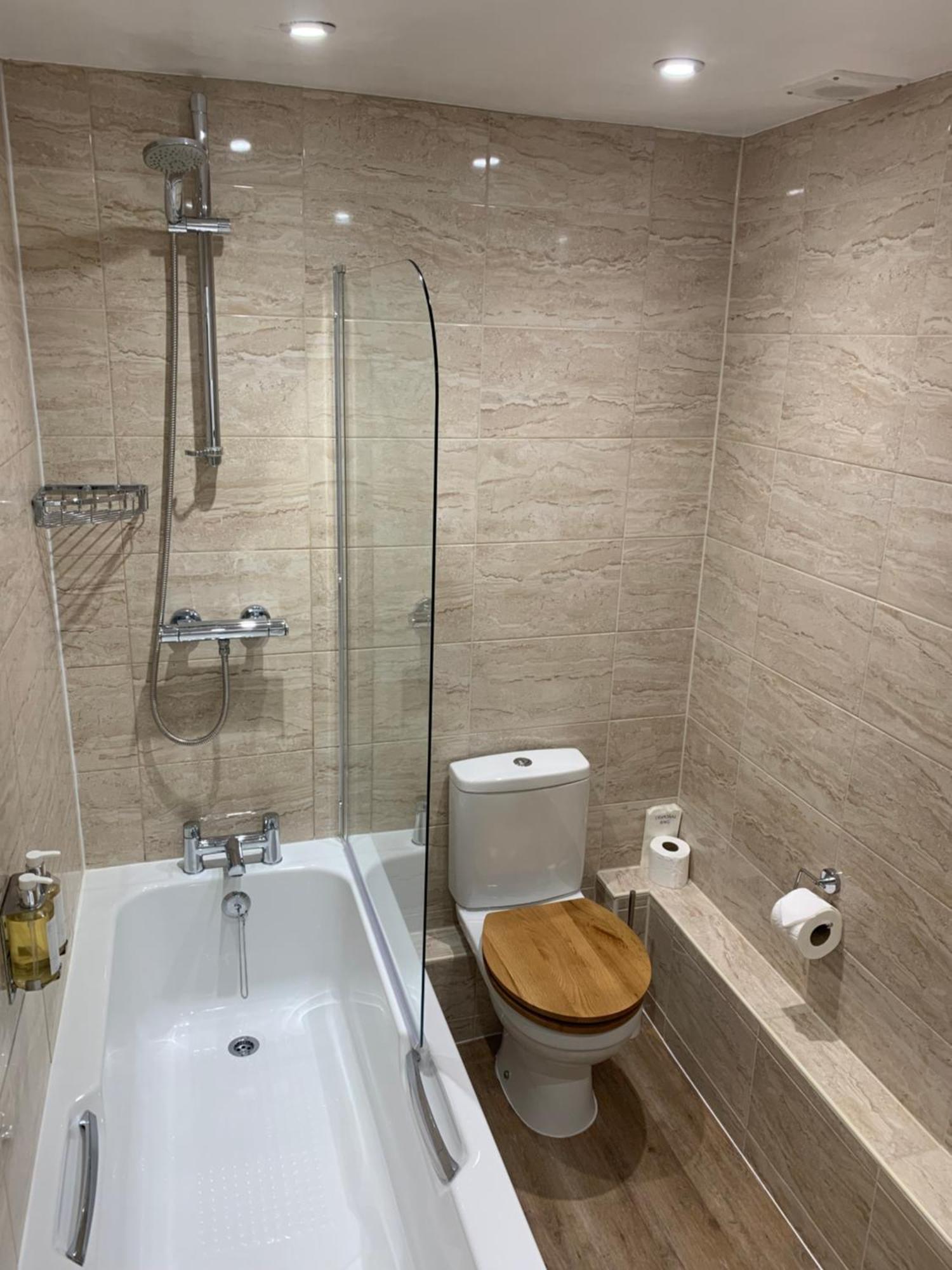 เดอะ เฮอริเทจ บีแอนด์บี Hotel Chickerell ภายนอก รูปภาพ